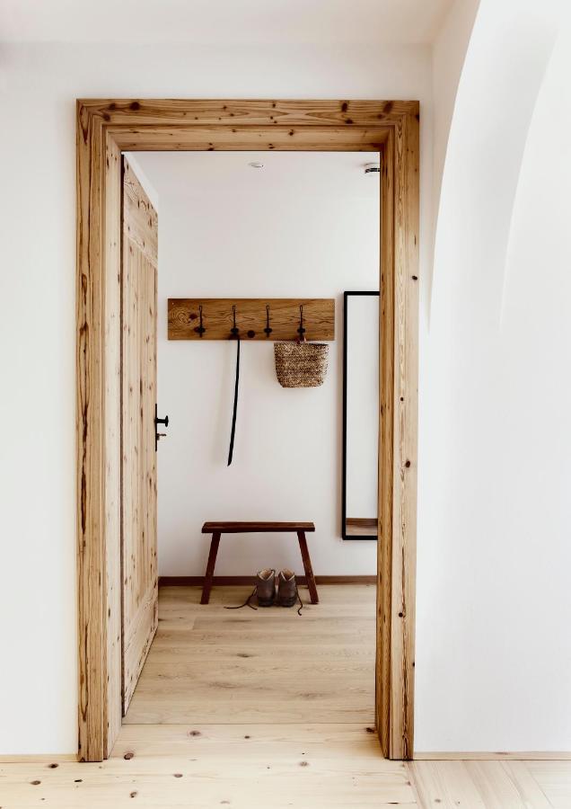Der Schmiedhof Apartman Bayrischzell Kültér fotó