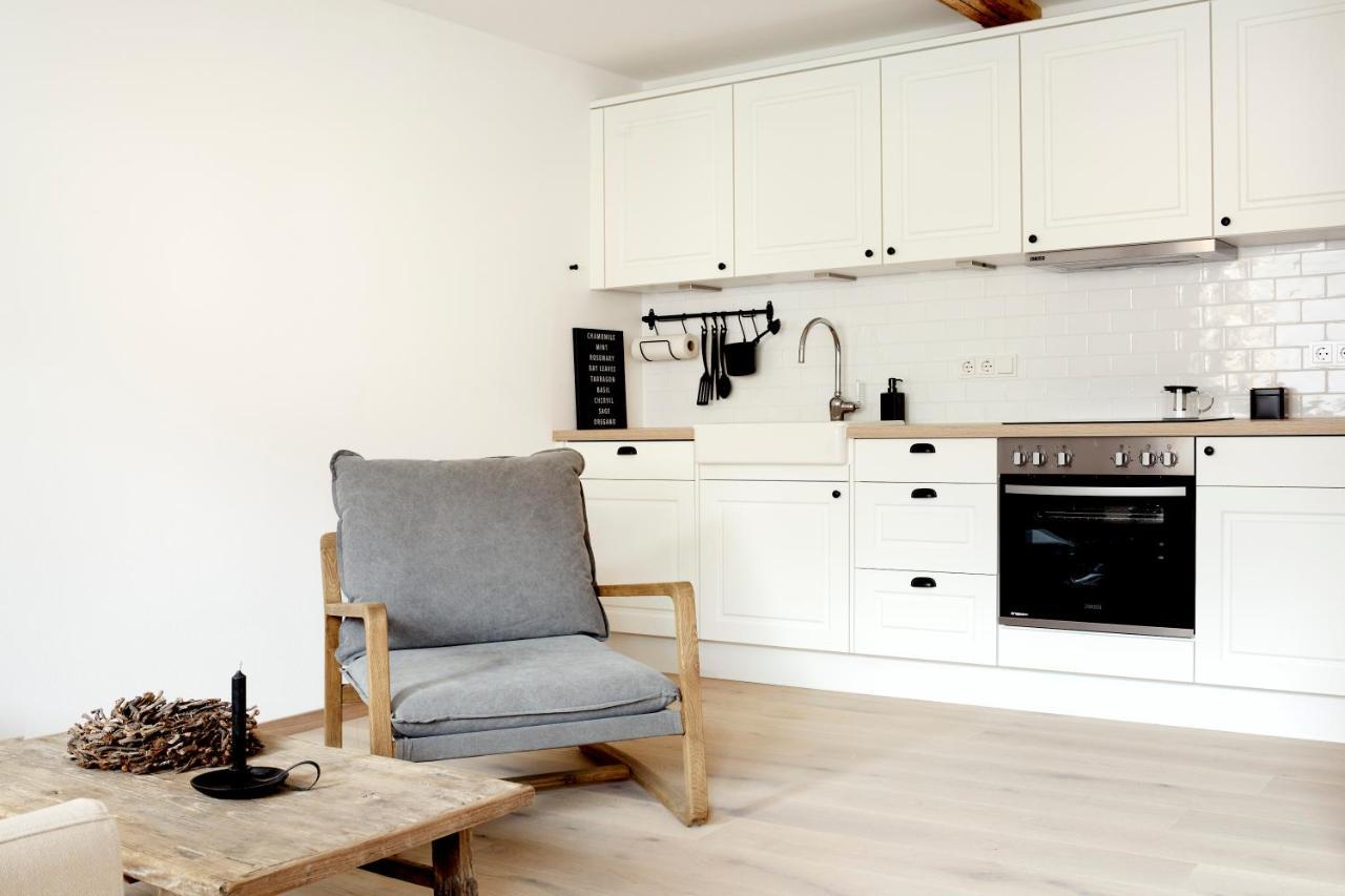 Der Schmiedhof Apartman Bayrischzell Kültér fotó