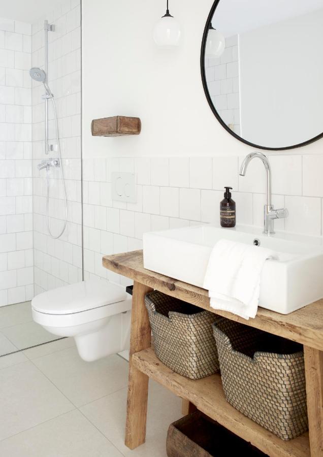 Der Schmiedhof Apartman Bayrischzell Kültér fotó