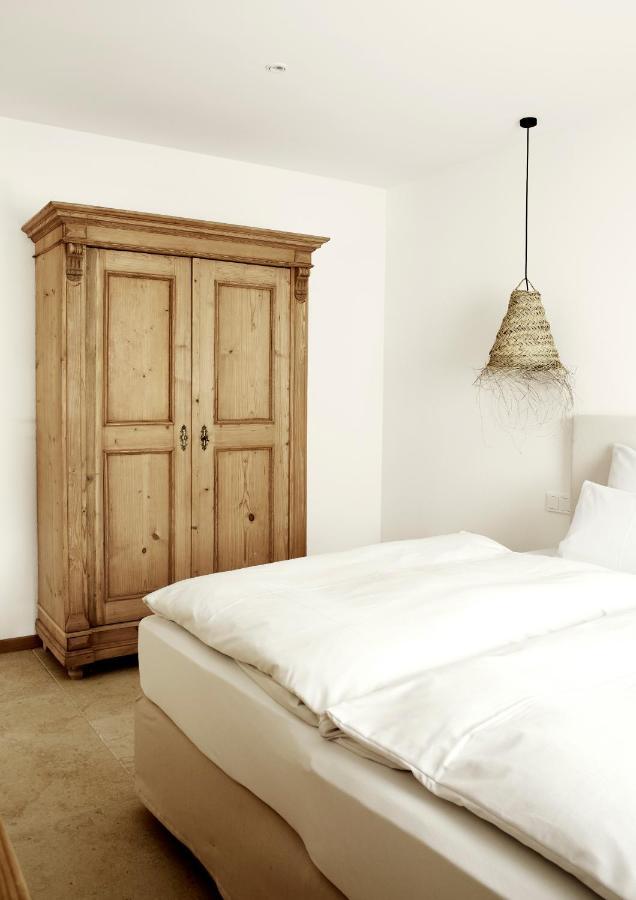 Der Schmiedhof Apartman Bayrischzell Kültér fotó