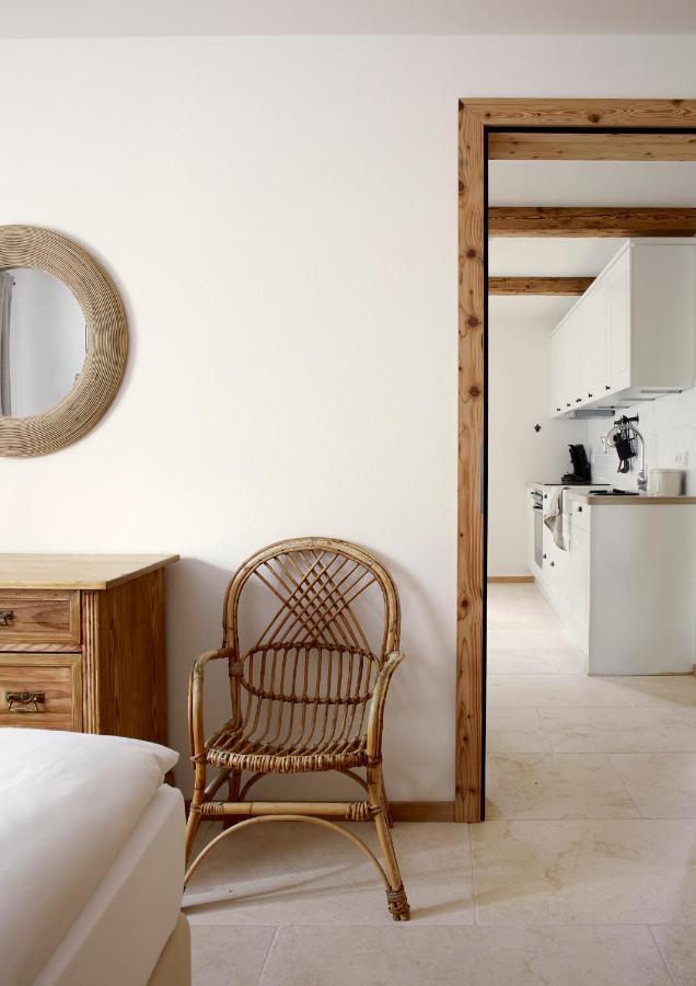 Der Schmiedhof Apartman Bayrischzell Kültér fotó