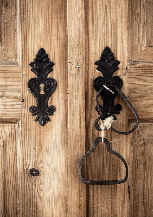 Der Schmiedhof Apartman Bayrischzell Kültér fotó