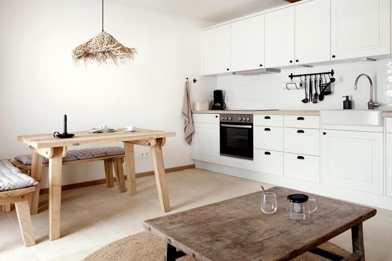 Der Schmiedhof Apartman Bayrischzell Kültér fotó