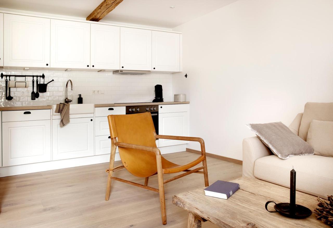 Der Schmiedhof Apartman Bayrischzell Kültér fotó